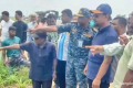 চসিক মেয়র / জলাবদ্ধতামুক্ত চট্টগ্রাম গড়তে নাগরিকদেরও দায়িত্বশীল হতে হবে