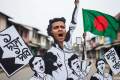 জুলাই শহীদ ও আহতদের পরিবারের আবাসনে ৩০০ কোটি টাকা বরাদ্দ