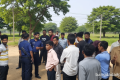 মিষ্টি কেনার প্রলোভনে শিশুকে ধর্ষণচেষ্টা, গণপিটুনিতে যুবকের মৃত্যু