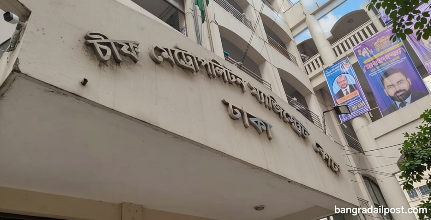 শিশু গৃহকর্মীর মৃত্যু: প্রকৌশলী সবিবুর ও তার স্ত্রী রিমান্ডে