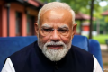 বিদেশি অর্থায়ন পাওয়া এনজিওর ওপর কড়াকড়ি আরোপ করলো ভারত