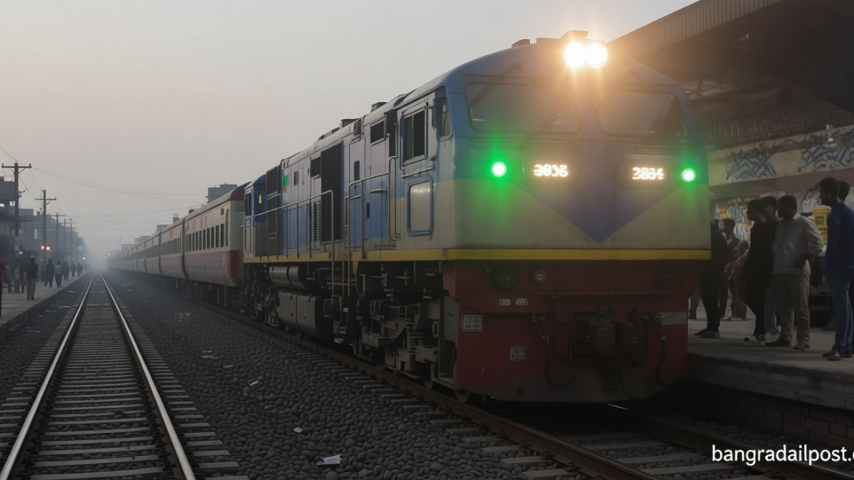 acd831a1-f0c6-4efb-a311-462f9d8d9f3b-0