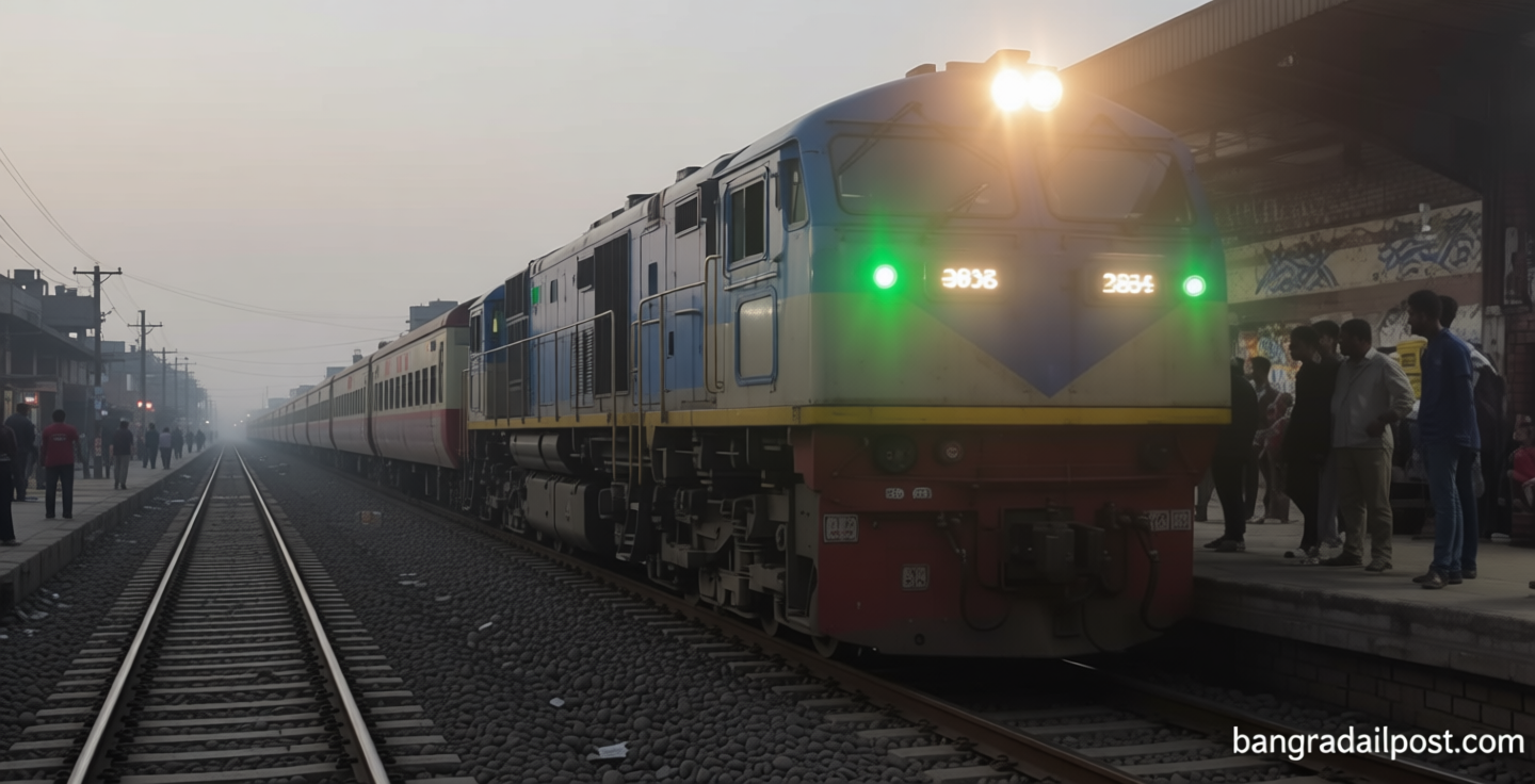 acd831a1-f0c6-4efb-a311-462f9d8d9f3b-0