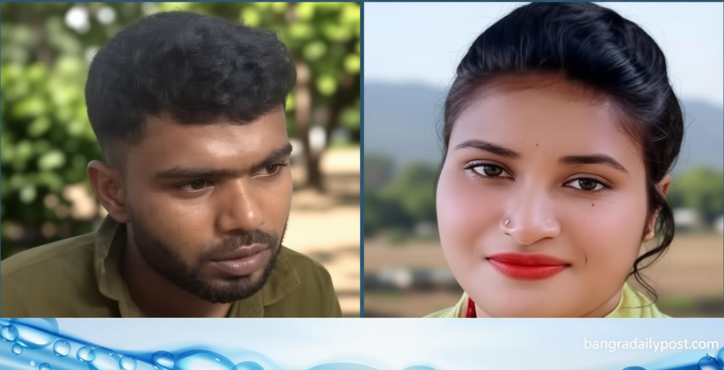 টিকটক নিয়ে কলহ: নড়াইলে স্ত্রীকে হত্যার অভিযোগে স্বামী আটক