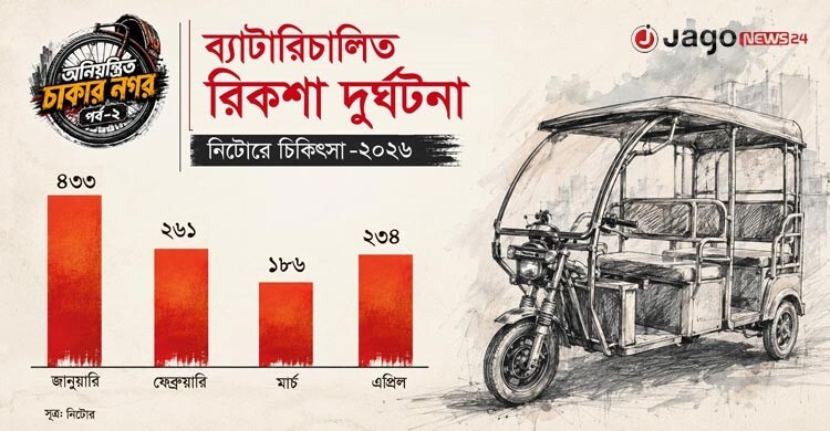 auto-rikshwa-mq3wg5a4uhsvro9-20260607215005