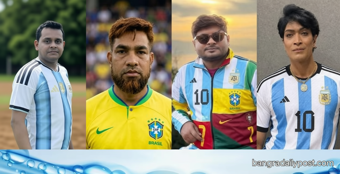 b095e8ce-7734-45b4-b032-cf3881780a1e-0