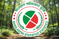বিবিএসের কর্মশালা / জনআস্থা ফেরাতে পরিসংখ্যানগত তথ্য আরও সহজলভ্য করছে সরকার