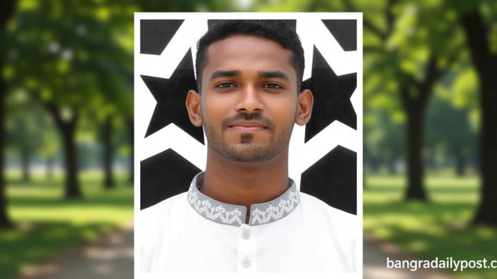 চট্টগ্রামে দুই মোটরসাইকেলের সংঘর্ষে কলেজছাত্র নিহত