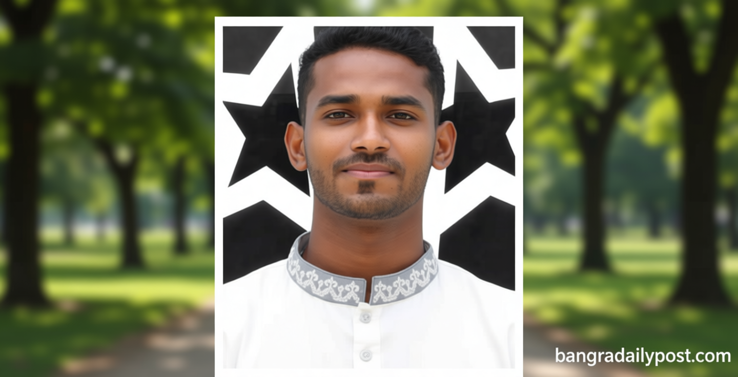 চট্টগ্রামে দুই মোটরসাইকেলের সংঘর্ষে কলেজছাত্র নিহত