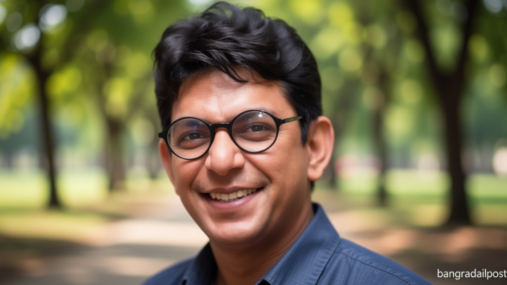 জন্মদিনে জীবনের সেরা সিনেমা দেখে যা বললেন চঞ্চল চৌধুরী