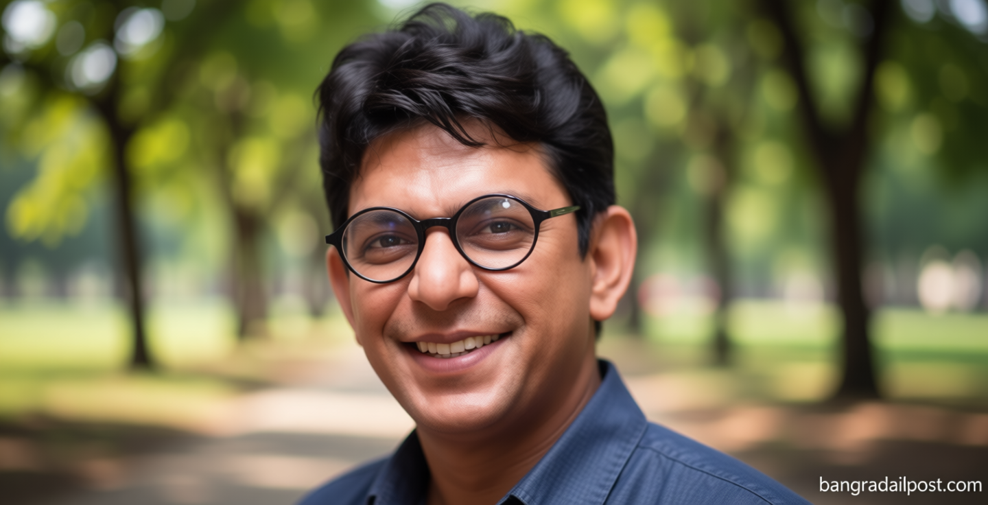 জন্মদিনে জীবনের সেরা সিনেমা দেখে যা বললেন চঞ্চল চৌধুরী