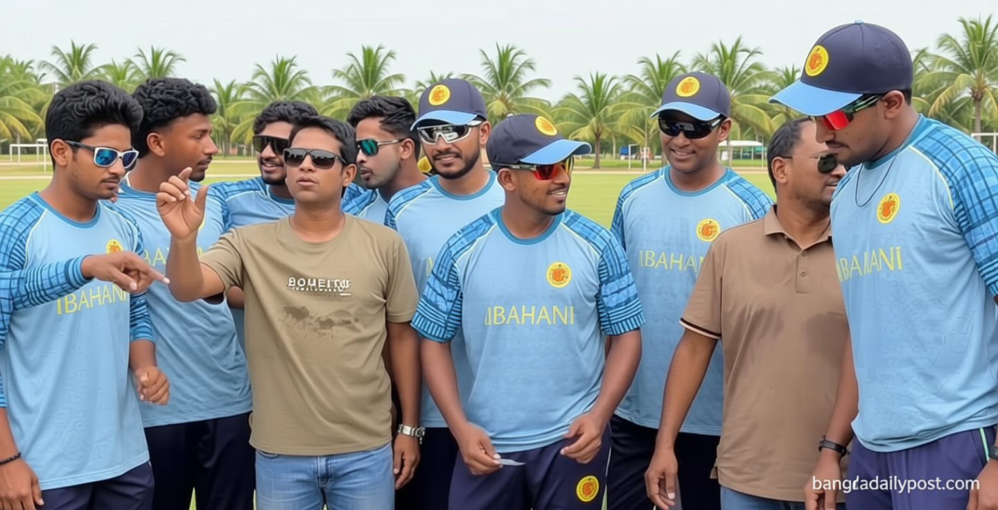 কেক কেটে মোসাদ্দেকের ‘নতুন জন্ম’ উদযাপন