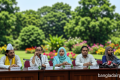 আসন্ন বাজেটে শিক্ষা ও কৃষিখাতে বরাদ্দ বাড়ানোর দাবি