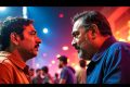 জয়পুরহাট জেলা যুবদলের সদস্য সচিব আদনান বহিষ্কার