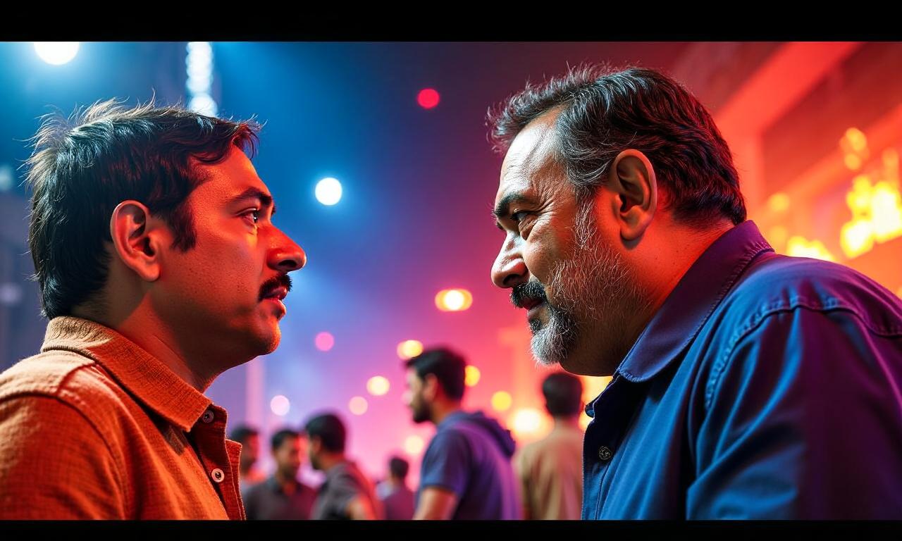 জয়পুরহাট জেলা যুবদলের সদস্য সচিব আদনান বহিষ্কার