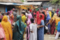 ‘তীব্র গরমে’ জামালপুরে ৩ দিনে তিনজনের মৃত্যু