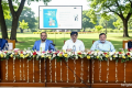 মাছ চাষে অযৌক্তিক অ্যান্টিবায়োটিক ব্যবহারের প্রবণতা বাড়ছে