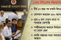 ২৭তম বিসিএস / ১৭ বছরের অপেক্ষা শেষে চাকরি, ছয় মাসেও নেই বেতন
