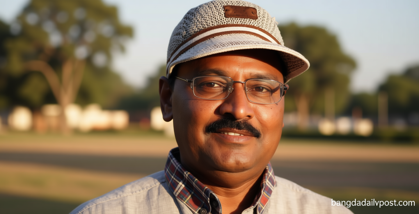 ৭৩ বছরে মৃত্যু, থেমে গেল পাঁচ দশকের সফল পথচলা