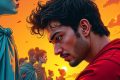 স্ট্যান্ডার্ড চার্টার্ড বাংলাদেশের সিইও পদ ছাড়লেন নাসের এজাজ বিজয়