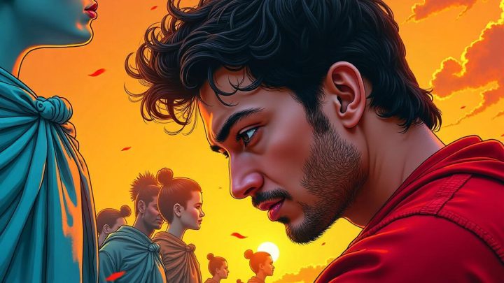 স্ট্যান্ডার্ড চার্টার্ড বাংলাদেশের সিইও পদ ছাড়লেন নাসের এজাজ বিজয়