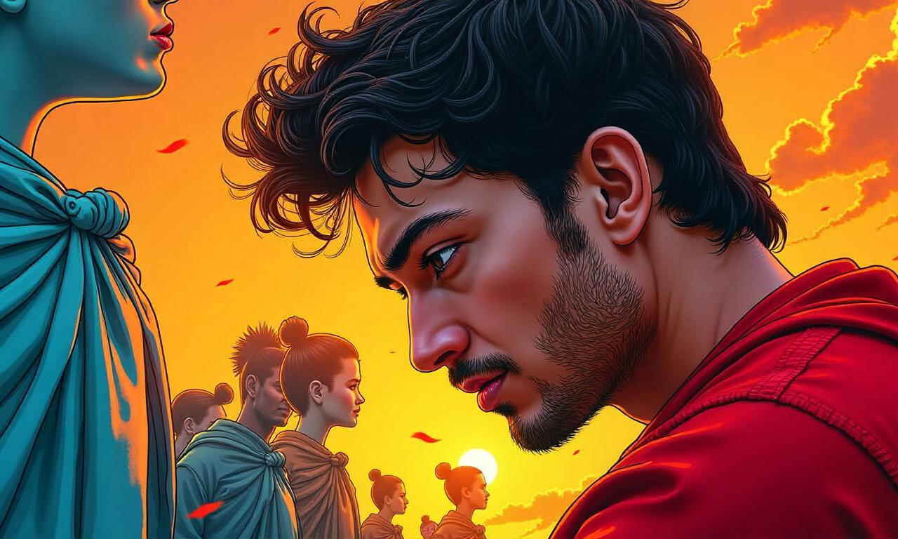 স্ট্যান্ডার্ড চার্টার্ড বাংলাদেশের সিইও পদ ছাড়লেন নাসের এজাজ বিজয়