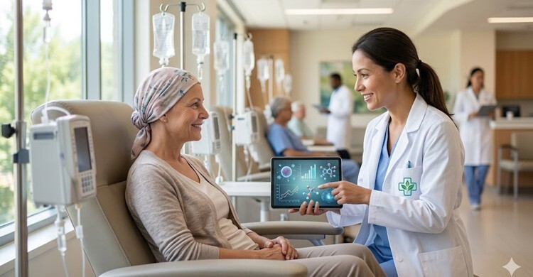 breast-cancer-mq1wmg49s60whem-20260606112235
