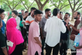 আর্জেন্টিনা-ব্রাজিল ম্যাচ নিয়ে দুই পক্ষের সংঘর্ষ, আহত ৫০