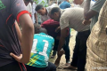বিএনপি নেতার মুক্তি উদযাপনে ভিড়, কারাফটকেই প্রাণ গেল কর্মীর