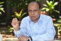 ফল প্রক্রিয়াজাত শিল্পের বিকাশে সমন্বিত উদ্যোগ প্রয়োজন: ইলিয়াছ মৃধা
