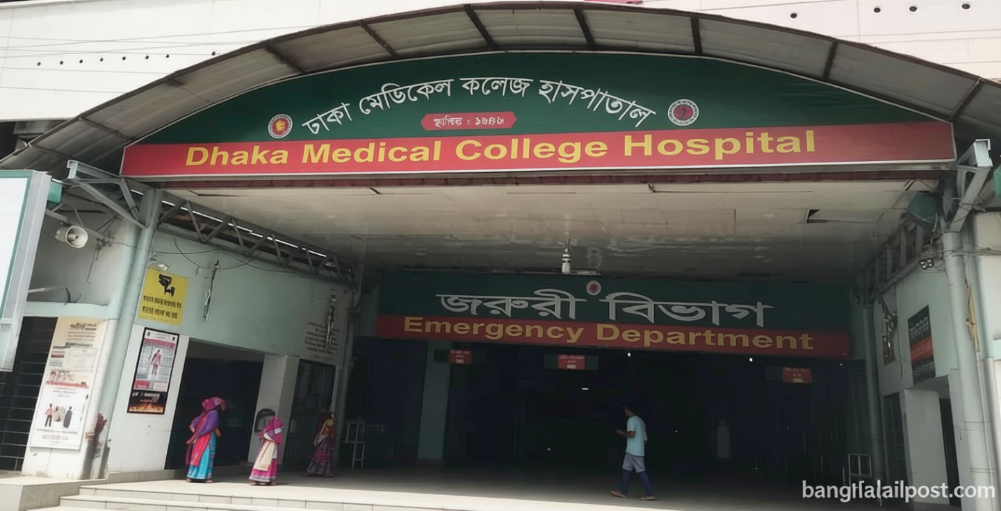 প্রেম সংক্রান্ত বিষয়ে কথাকাটাকাটি, তরুণের গলায় ফাঁস