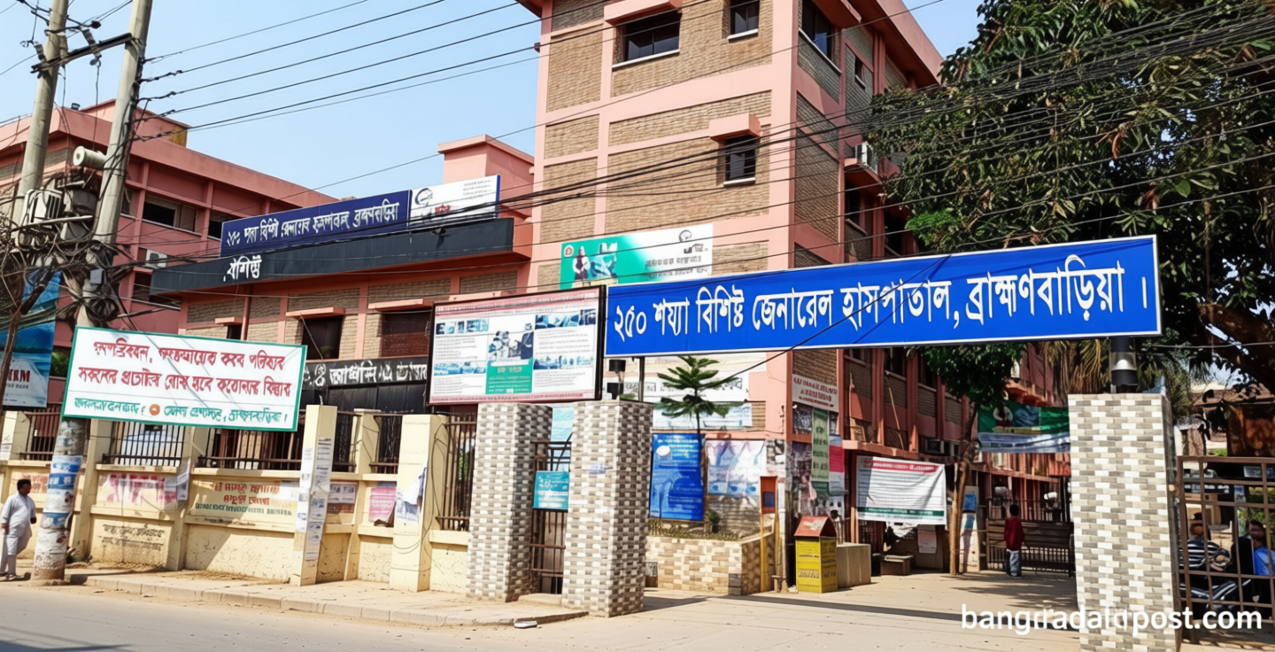 পারিবারিক কলহ নিরসনে বসা সালিশ বৈঠকে প্রতিপক্ষের হামলায় নিহত ১