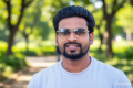 ওমানে নিখোঁজ কনটেন্ট ক্রিয়েটরের চারদিন পর মিললো গলিত লাশ