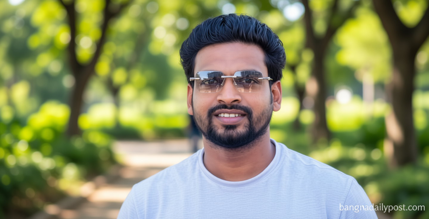 ওমানে নিখোঁজ কনটেন্ট ক্রিয়েটরের চারদিন পর মিললো গলিত লাশ