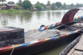 সিরাজগঞ্জে শিকলে বাঁধা যুবকের মরদেহ উদ্ধার