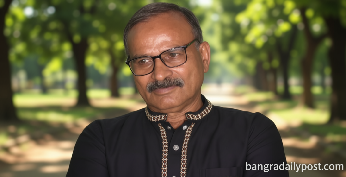 বিভেদ নয়, চলচ্চিত্র শিল্পীদের একতার জন্য কাজ করবেন আরমান