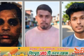 কিশোরগঞ্জে সড়ক দুর্ঘটনায় তিন মোটরসাইকেল আরোহী নিহত