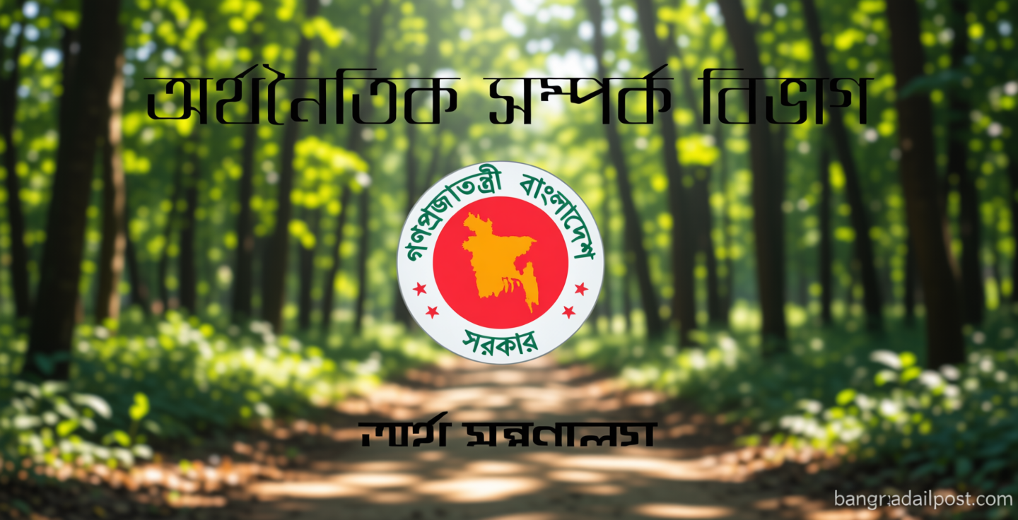 এলডিসি উত্তরণের প্রস্তুতিকাল বাড়ানোর পক্ষে ইতিবাচক সুপারিশ সিডিপির
