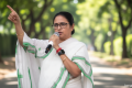 ভেঙে যাচ্ছে মমতার তৃণমূল কংগ্রেস!