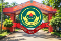 ডেভিড ইমনকে গ্রেফতারের খবর সঠিক নয়: সিএমপি
