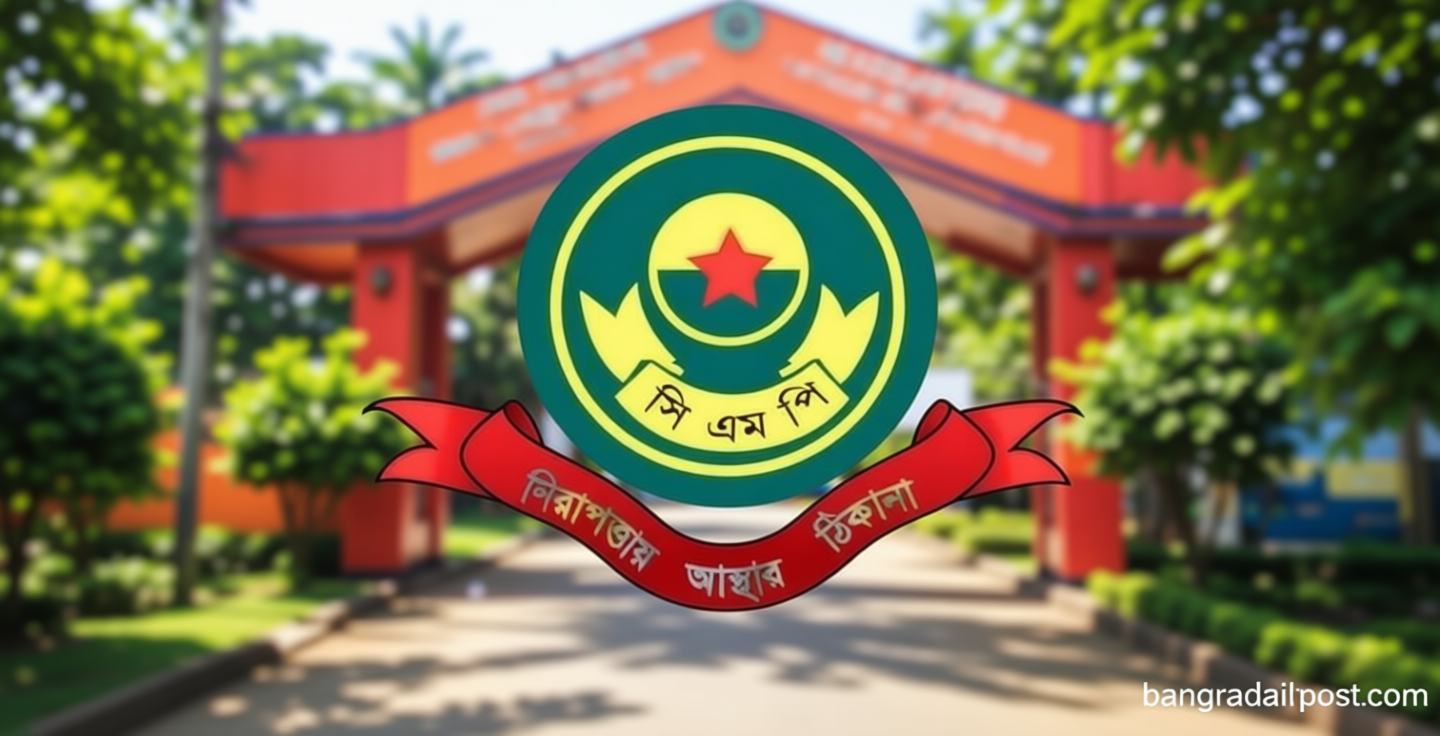 ডেভিড ইমনকে গ্রেফতারের খবর সঠিক নয়: সিএমপি