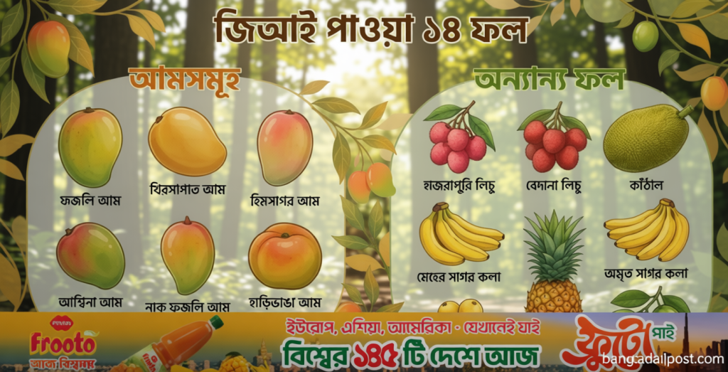 da6832e0-c21c-4100-a711-80d1ae3f5f77-0