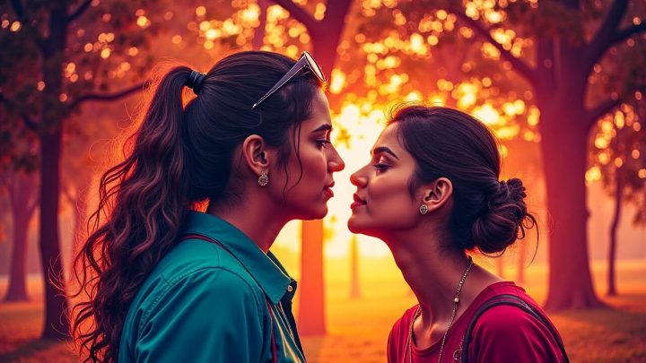 ত্বকী হত্যায় বিচারহীনতার ১৫৯ মাস উপলক্ষে আলোক প্রজ্বালন
