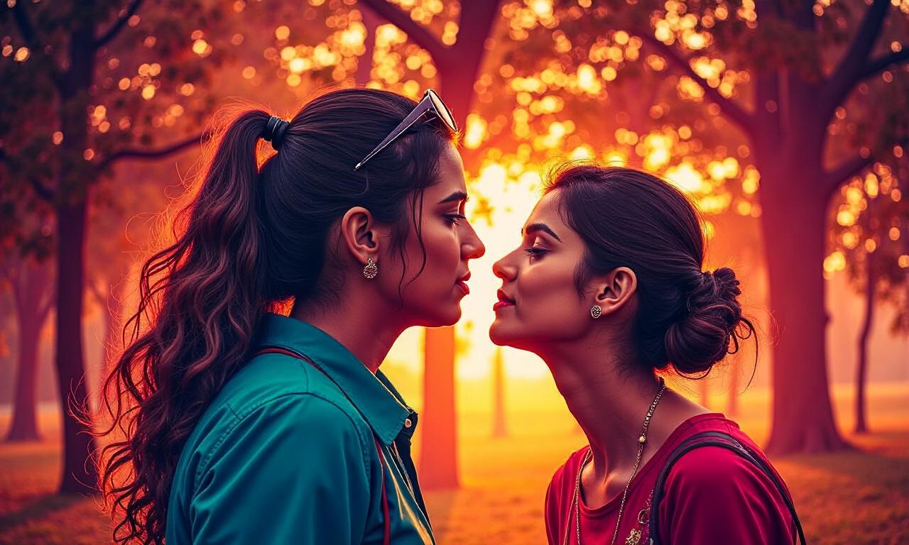ত্বকী হত্যায় বিচারহীনতার ১৫৯ মাস উপলক্ষে আলোক প্রজ্বালন