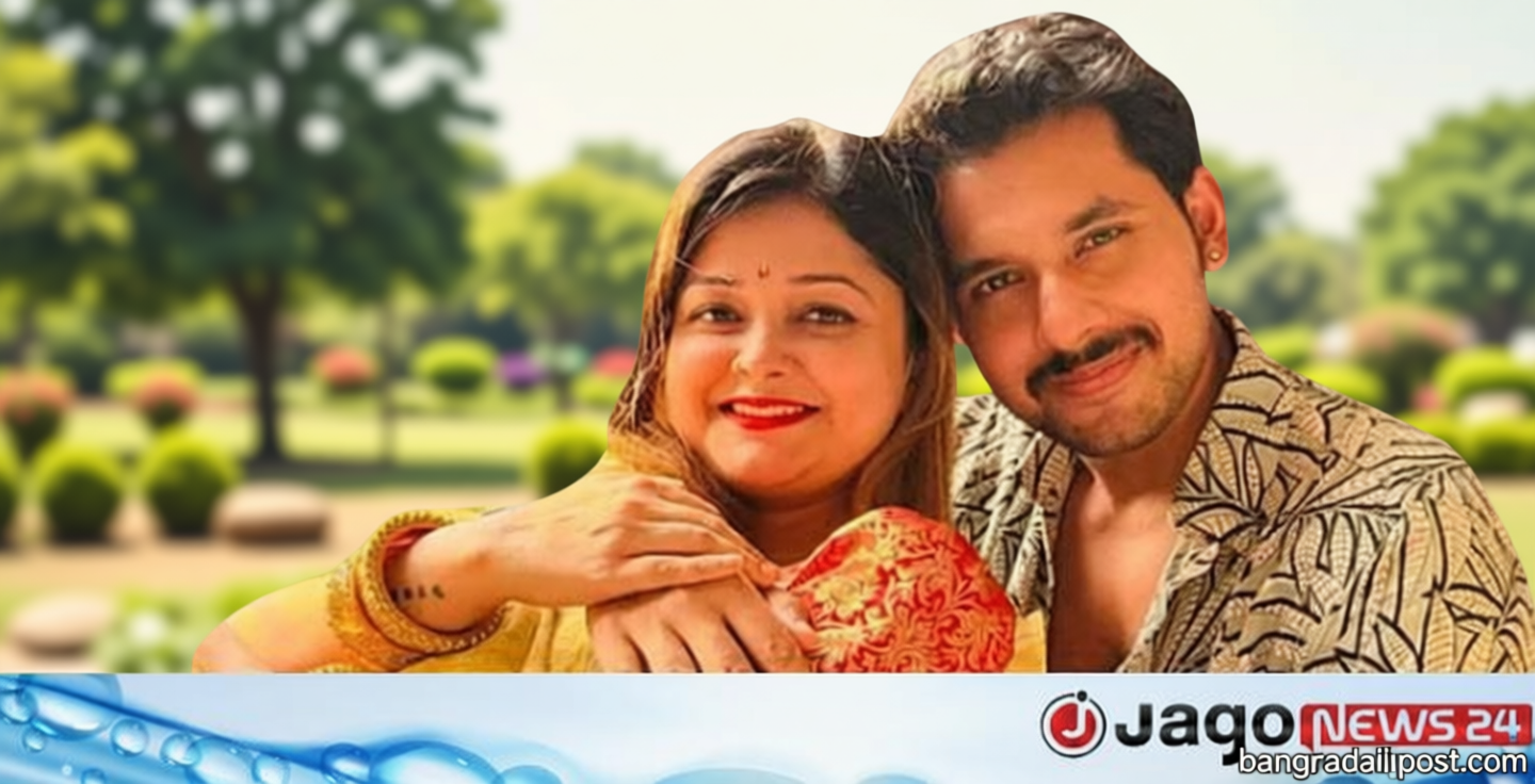 জাহের আলভীর বিরুদ্ধে কী কী অভিযোগ এনেছে ইকরার পরিবার