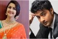 কোয়েলের পর দেব-রচনা-সায়নীসহ ১৯ তারকা সাংসদের পদত্যাগ