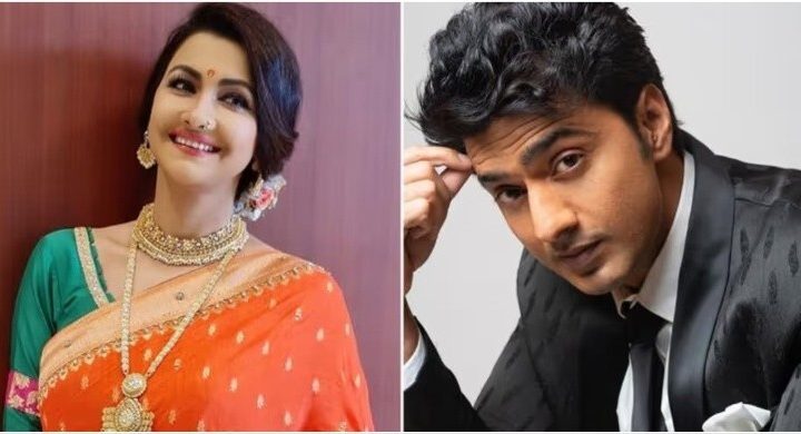 কোয়েলের পর দেব-রচনা-সায়নীসহ ১৯ তারকা সাংসদের পদত্যাগ