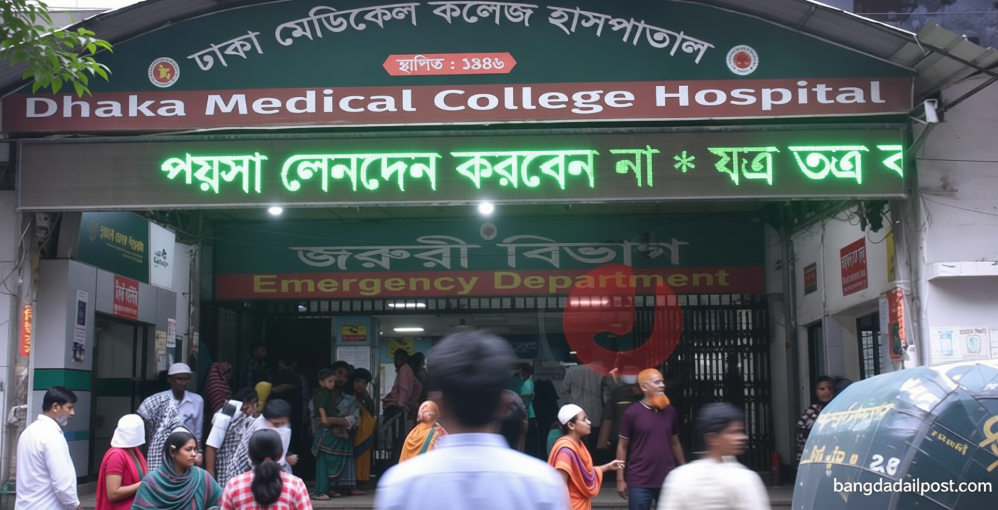রাজধানীতে বাসায় ঝুলছিল শিক্ষার্থীর মরদেহ