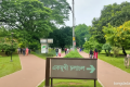 ঢাকার বাতাস আজ ‘কিছুটা ভালো’