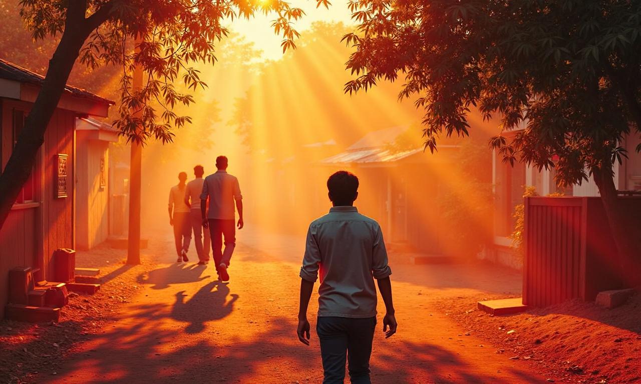 বর্জ্য ফেলার জায়গা নেই, বাতাসে ছড়াচ্ছে বিষ